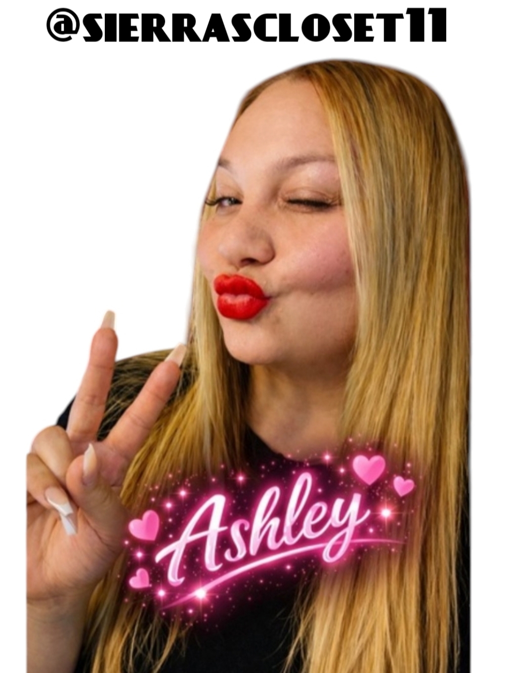 🚨Greeneyediva78🚨4/25 💚🚂The Emerald Express💚🚂 - Picture 9 of 13